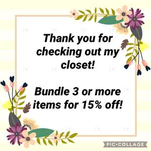 Black maternity pants